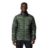 Columbia Powder Lite II Printed Jacket 2098394366