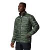 Columbia Powder Lite II Printed Jacket 2098394366