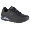 Skechers Uno 2 232181-BKBL