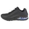 Skechers Uno 2 232181-BKBL