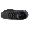 Skechers Uno 2 232181-BKBL