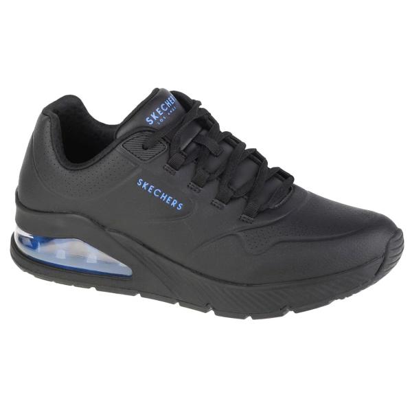 Skechers Uno 2 232181-BKBL