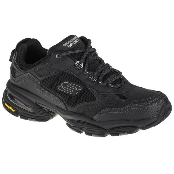 Skechers Vigor 3.0 237145-BBK