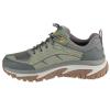 Skechers Arch Fit Road Walker 237488-GRN