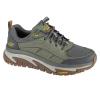 Skechers Arch Fit Road Walker 237488-GRN