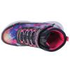 Skechers Twisty Brights - Sweet Starz 302690L-NVMT