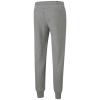 Puma Essentials Logo Pants 586714-03