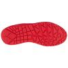 Skechers Uno-Stand on Air 73690-RED