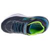 Skechers Skech-Air Blast Tallix 97743L-NVBL