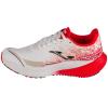 Joma R.2000 2432 RR200W2432