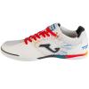 Joma Top Flex 2476 IN TOPW2476IN