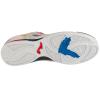 Joma Top Flex 2476 IN TOPW2476IN