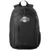 Wilson NBA Team Los Angeles Lakers Backpack WZ6015005