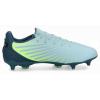 Puma King Match MxSG Frosted 107875-03