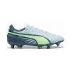 Puma King Match MxSG Frosted 107875-03