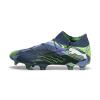 Puma Future 7 Ultimate FG/AG 107916-03