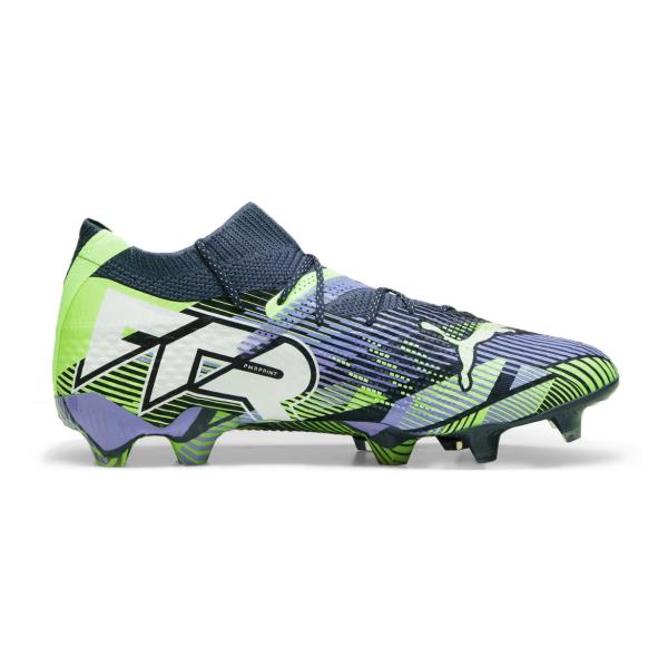 Puma Future 7 Ultimate FG/AG 107916-03