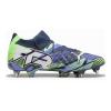 Puma Future 7 Ultimate MxSG 107918-03