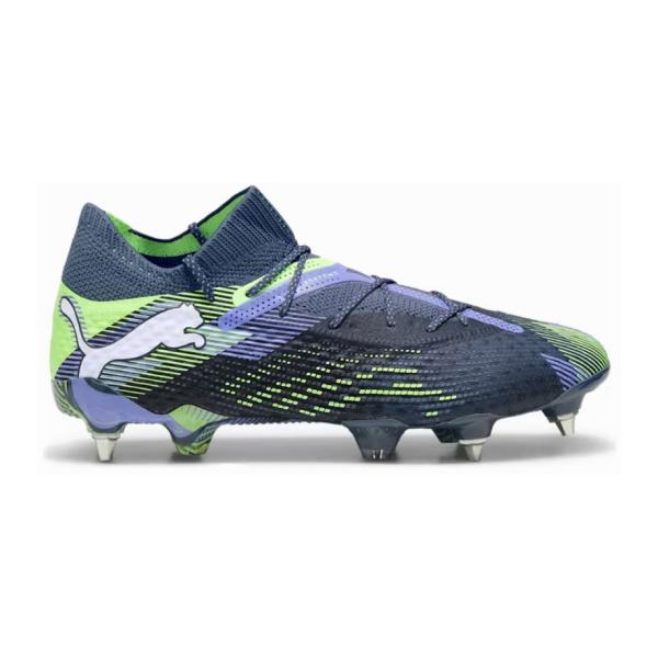 Puma Future 7 Ultimate MxSG 107918-03