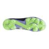 Puma Future 7 Match FG/AG 107931-03