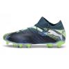 Puma Future 7 Match FG/AG 107931-03