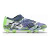 Puma Future 7 Pro+ FG/AG 108087-03