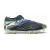 Puma Future 7 Pro+ FG/AG 108087-03