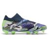 Puma Future 7 Pro FG/AG 107924-03