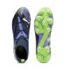 Puma Future 7 Pro FG/AG 107924-03