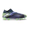 Puma Future 7 Pro FG/AG 107924-03