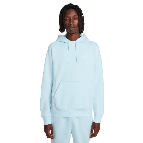 Nike Sportswear Club Fleece BV2654-474