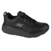 Skechers Max Cushioning Elite-Lucid 54431-BKCC