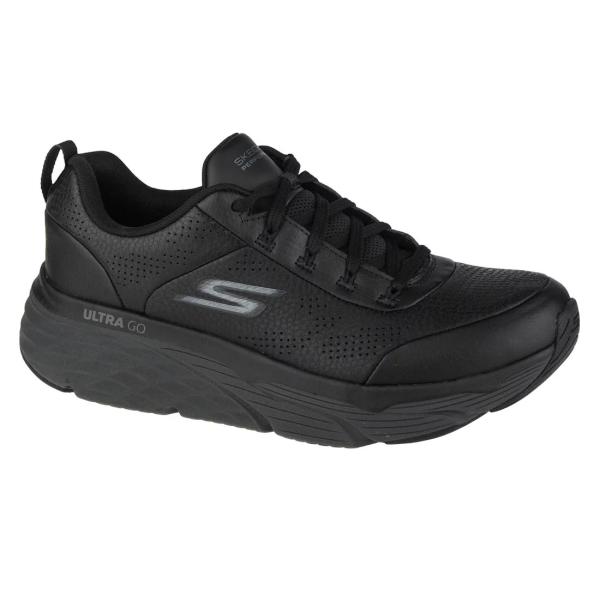 Skechers Max Cushioning Elite-Lucid 54431-BKCC