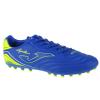 Joma Aguila 2204 AG AGUS2204AG