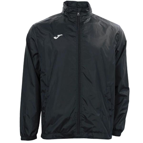 Joma Iris Rain Jacket 100087-100