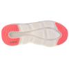 Skechers Go Run Swirl Tech-Outbreak 128794-WBLP