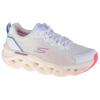 Skechers Go Run Swirl Tech-Outbreak 128794-WBLP