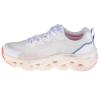 Skechers Go Run Swirl Tech-Outbreak 128794-WBLP