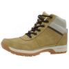 Kappa Bright Mid Light 242075-4141