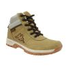 Kappa Bright Mid Light 242075-4141