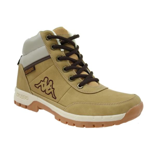 Kappa Bright Mid Light 242075-4141