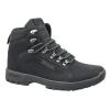 Kappa Dolomo Mid 242752-1116