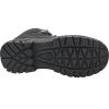 Kappa Dolomo Mid 242752-1116