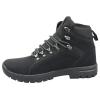 Kappa Dolomo Mid 242752-1116