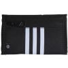 adidas Essentials Training Wallet HT4750