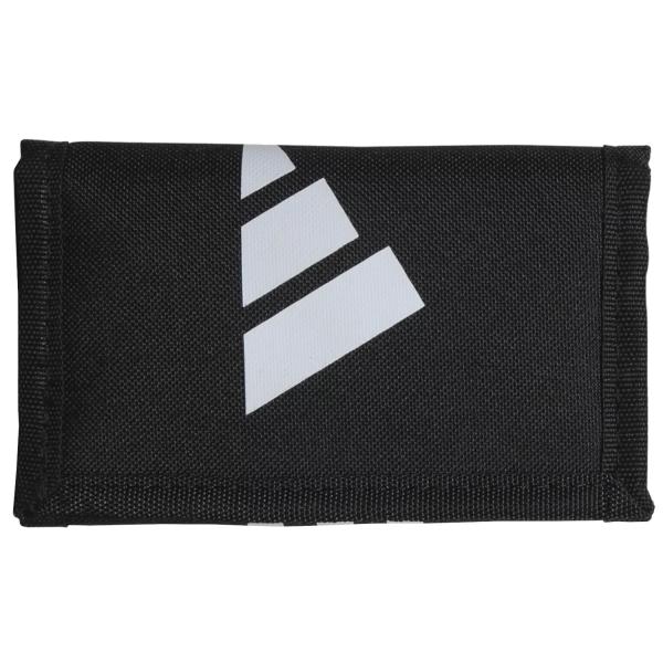 adidas Essentials Training Wallet HT4750