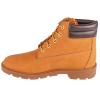 Timberland 6 IN Basic WR Jr Boot 1A2MBB