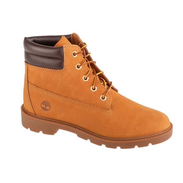 Timberland 6 IN Basic WR Jr Boot 1A2MBB