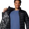 Columbia Autumn Park II Down Jacket 2086183010