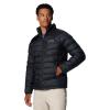 Columbia Autumn Park II Down Jacket 2086183010